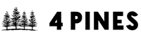4Pines Signage Sydney - Custom Signage Australia