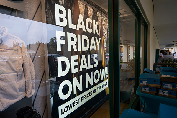 Shopfront-Retail-Signage-Sydney