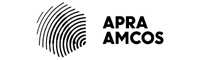 apra-amcos - Custom Signage Australia