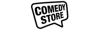 comedy-store - Custom Signage Australia
