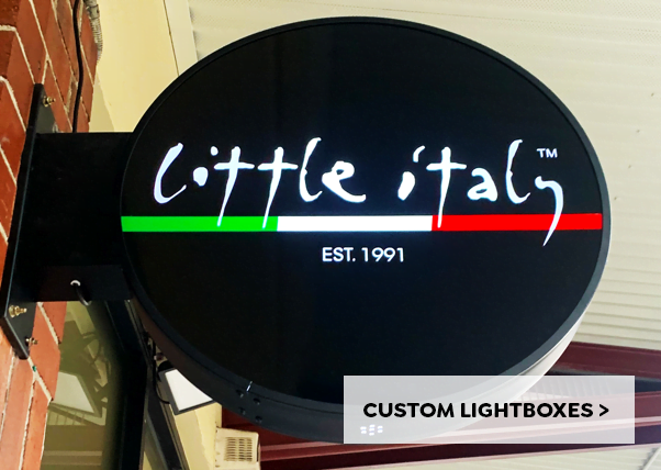 Image 2024 01 24T06 55 19 364Z - Custom Signage Australia