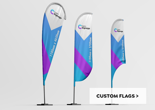 Image 2024 01 24T06 55 30 754Z - Custom Signage Australia