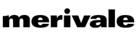 Merivale Signage Sydney - Custom Signage Australia