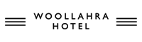 Woollahrahotel - Custom Signage Australia