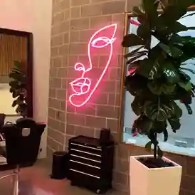 Custom signage Australia
